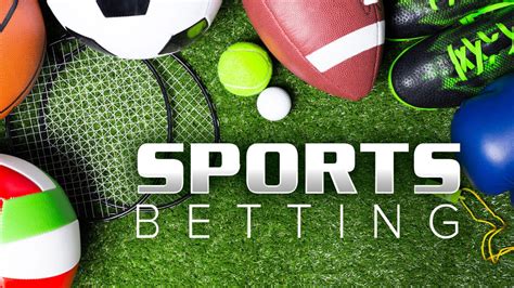 malaysia online betting|no 1 malaysia betting site.